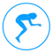 Auckland bikeFit SYMBOL.trans