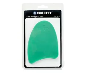 ITS-F Wedges® - Size 10-11: 4-Pack