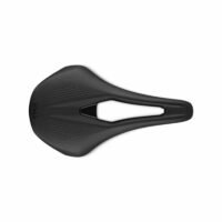 Fizik Vento Argo R1 Road Saddle