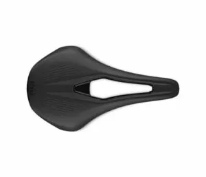 Fizik Vento Argo R1 Road Saddle