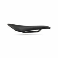 Fizik Vento Argo R1 Road Saddle - Image 2