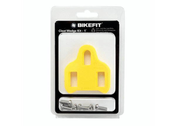 Screen Shot 2019-11-16 at 9.45.49 AM