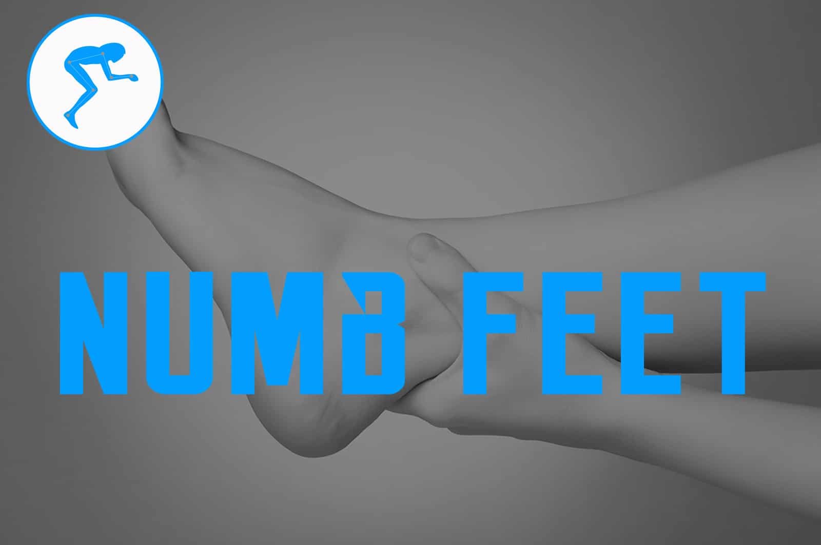 Numb Feet Auckland Bike Fit