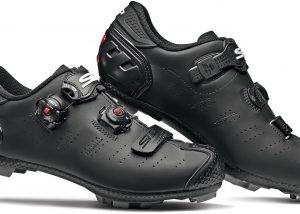 Wide Fit Mtb Shoes Archives Auckland Bike Fit