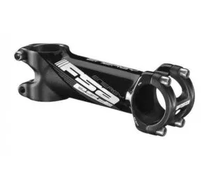 FSA ENERGY STEM