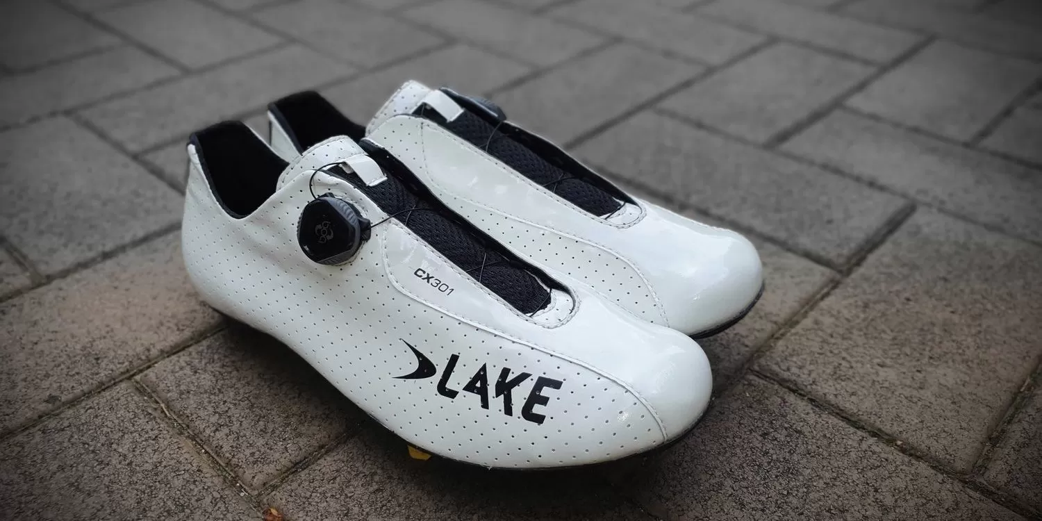 Most cycling shoes are too narrow Auckland Bike Fit