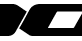 13840-look-cycle-new-logo