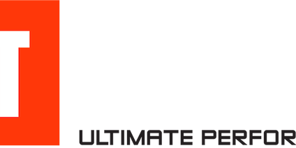 3t-logo