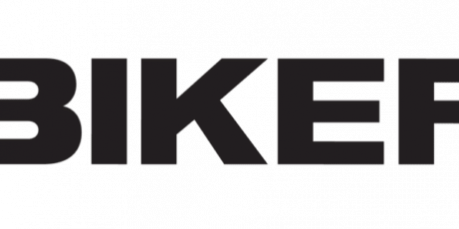 BikeFit-Logo-Big-Black