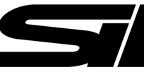 LOGO+SIDI