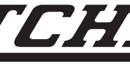 Ritchey-logo-black