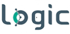 Velogicfit-logo