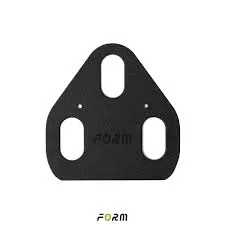 Cleat Wedge (Look / Shimano)