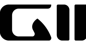 giro logo