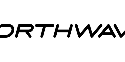 northwave-logo