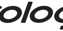prologo