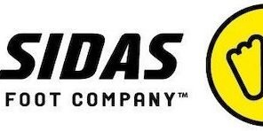 sidas
