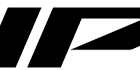 zipp