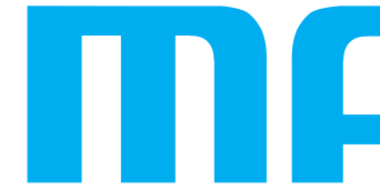 1200px-Shimano_logo.svg