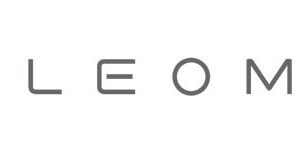 leomo sensors