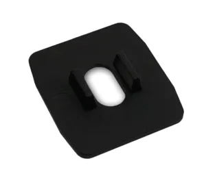 Cleat Wedge MTB