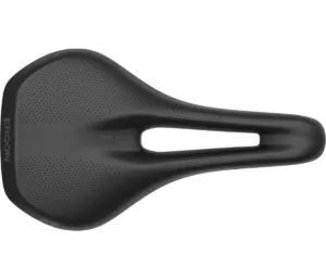 Ergon Saddle SM Sport Gel Womens M/L