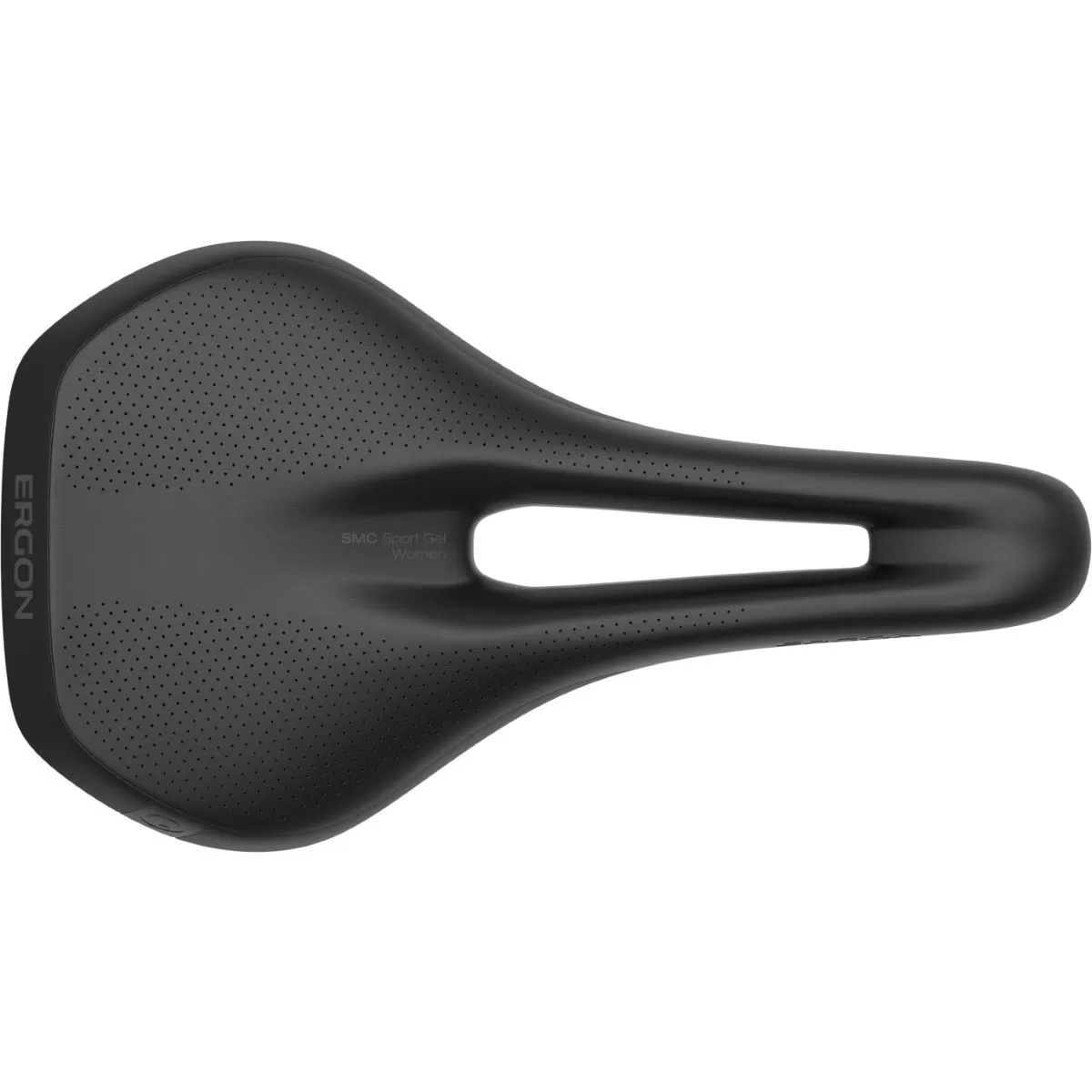 Ergon Saddle ST Pro Womens S/M