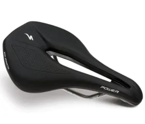 Specialized Power Comp - 155
