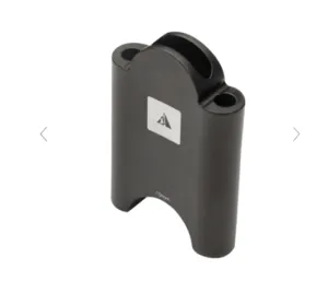 PROFILE BRACKET RISER KIT 70mm