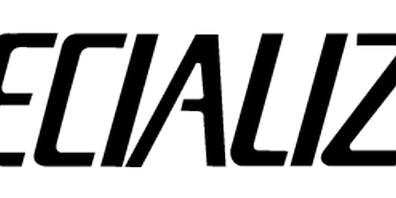 28153-Specialized-logo