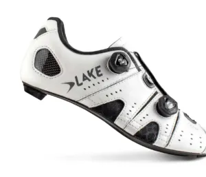 Lake CX241 R Road Shoes - 41