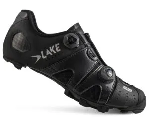 Lake MX241 MTB / Gravel Shoes