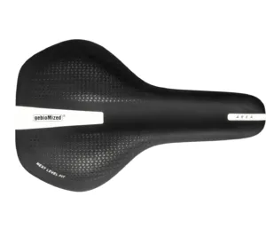 Gebiomized Area Channel Saddle T Shape (155mm)