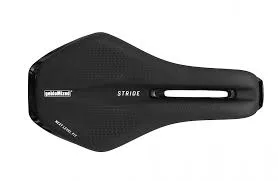 Gebiomized Stride Soft