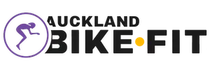 Auckland Bike Fit