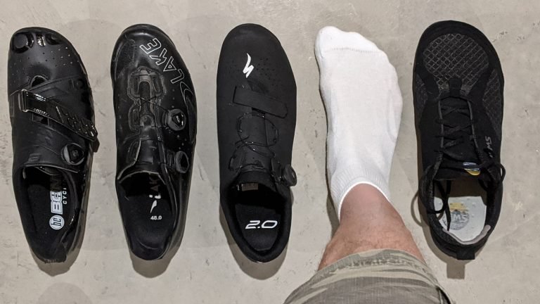 img_20200609_193148_2890a1882cf16d58a842be17d62d21d9c331bf4b