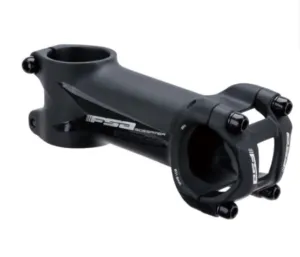 FSA Gossamer Stem