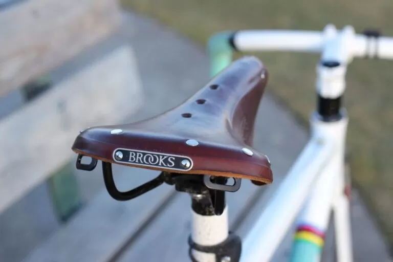 Brooks-Saddle-Review2-1024x682