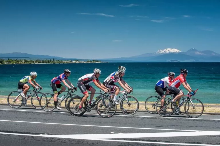 lake-cycle-challenge-round-the-lake