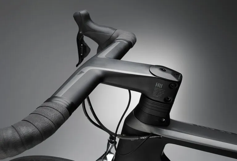 canyon_aeroad_slx_9