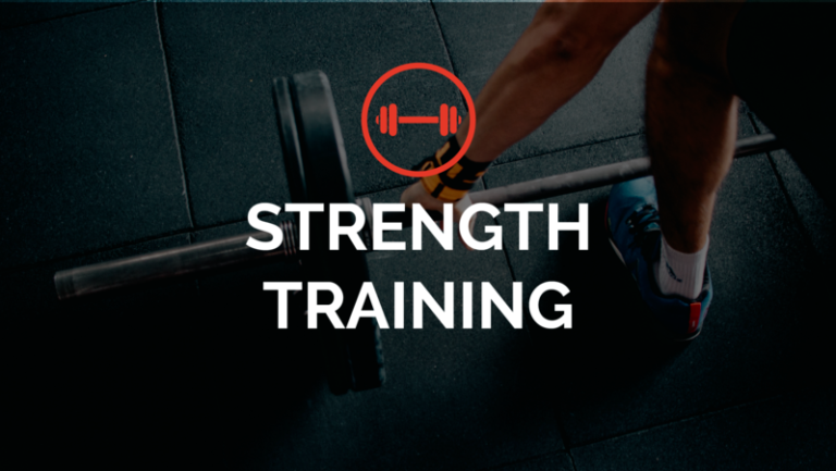 P59CFkf2R5OtUg2K59Dm_Teb02OKiS8a8iETkllEv_dcCategory-strengthTraining