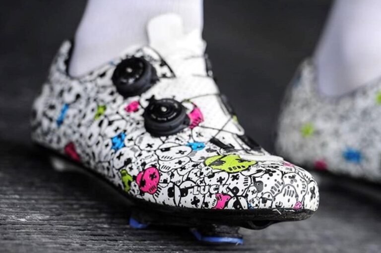 Luck-shoes-Australia