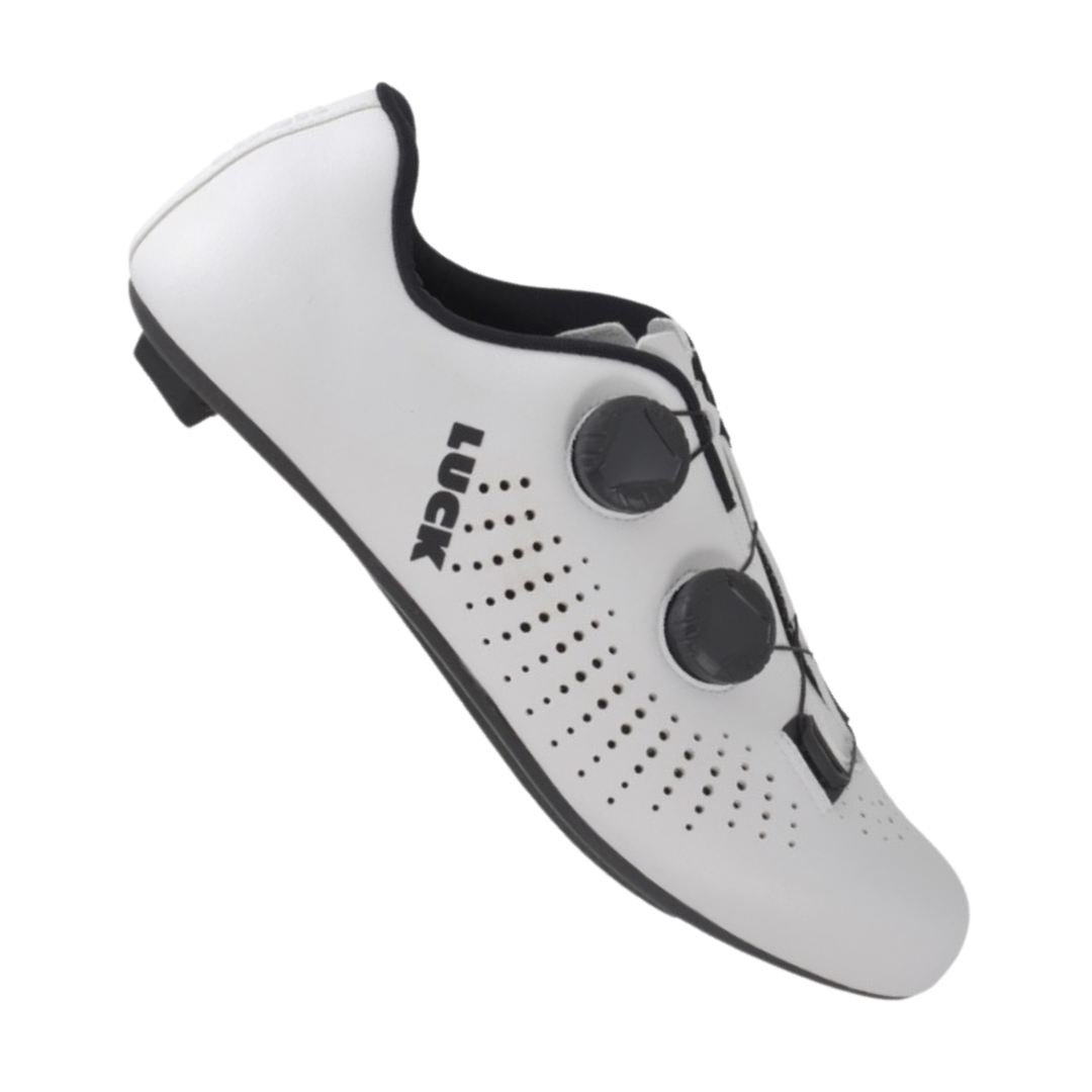 Luck special width Road + MTB
