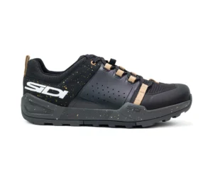 Sidi Atomus MTB Shoes