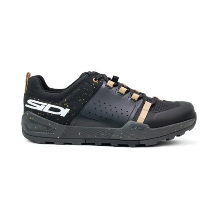 Sidi Atomus MTB Shoes