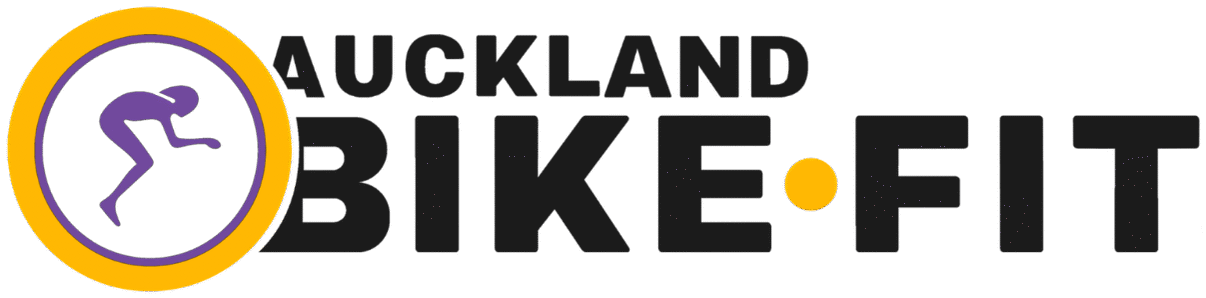 Auckland Bike Fit