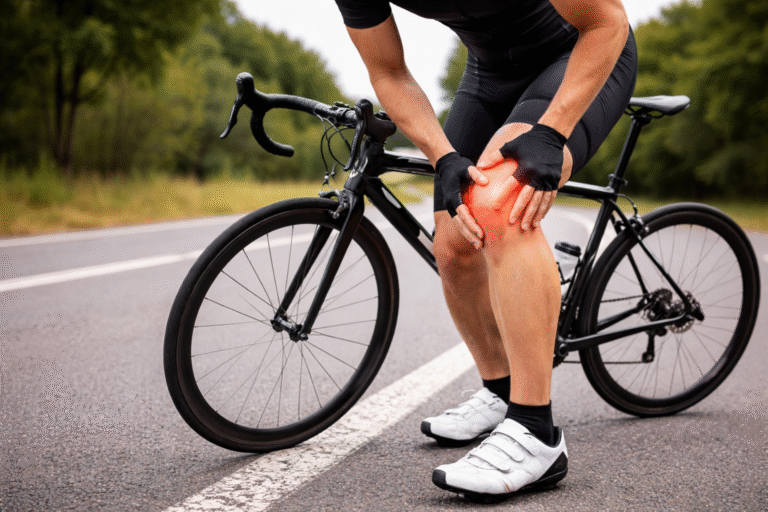 ChatGPT Image Mar 22, 2026, 02_21_24 PM ChatGPT Image Mar 22, 2026, 02_21_24 PM