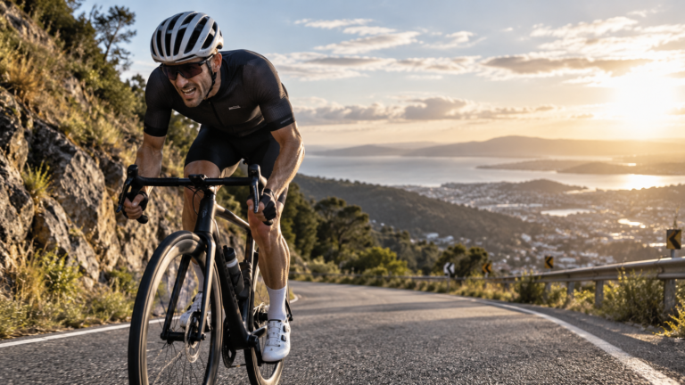 Bike Fit Follow Up Bike Fit Follow Up