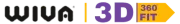 Wiva-3d-360-fit.png