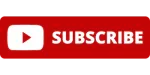 subscribe-5408999_1280